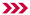 yICƒ닳t@wmEmz̔̔TCg
